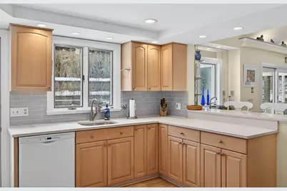 22 Nauset Farms Private Way, Orleans, MA 02653 - Photo 25