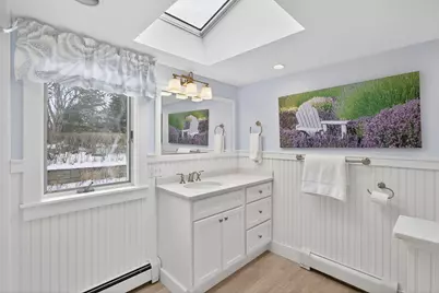 22 Nauset Farms Private Way, Orleans, MA 02653 - Photo 51