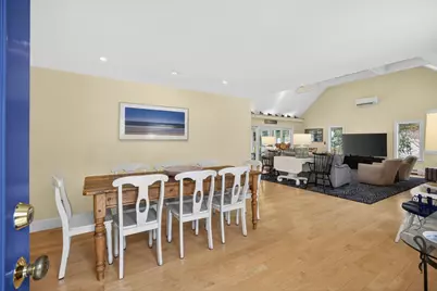 22 Nauset Farms Private Way, Orleans, MA 02653 - Photo 11