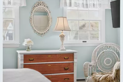 22 Nauset Farms Private Way, Orleans, MA 02653 - Photo 41