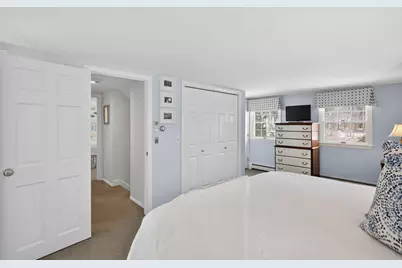 22 Nauset Farms Private Way, Orleans, MA 02653 - Photo 49