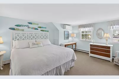 22 Nauset Farms Private Way, Orleans, MA 02653 - Photo 39