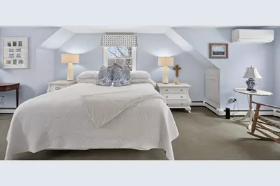 22 Nauset Farms Private Way, Orleans, MA 02653 - Photo 47