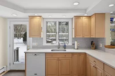 22 Nauset Farms Private Way, Orleans, MA 02653 - Photo 23