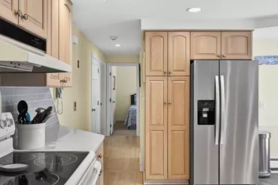 22 Nauset Farms Private Way, Orleans, MA 02653 - Photo 27