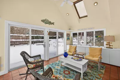 22 Nauset Farms Private Way, Orleans, MA 02653 - Photo 19