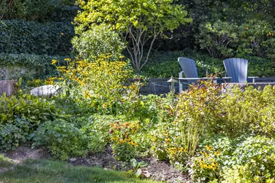 22 Nauset Farms Private Way, Orleans, MA 02653 - Photo 7