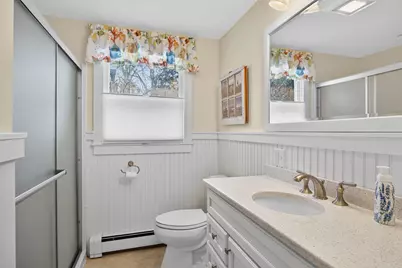 22 Nauset Farms Private Way, Orleans, MA 02653 - Photo 33