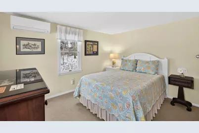 22 Nauset Farms Private Way, Orleans, MA 02653 - Photo 29