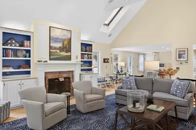 22 Nauset Farms Private Way, Orleans, MA 02653 - Photo 17