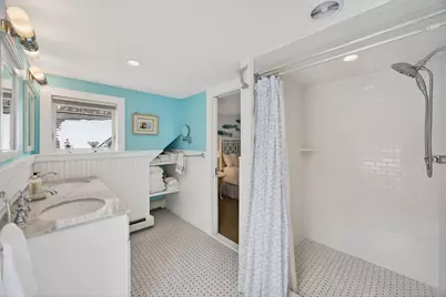 22 Nauset Farms Private Way, Orleans, MA 02653 - Photo 45