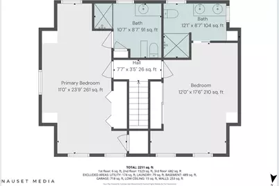 22 Nauset Farms Private Way, Orleans, MA 02653 - Photo 57