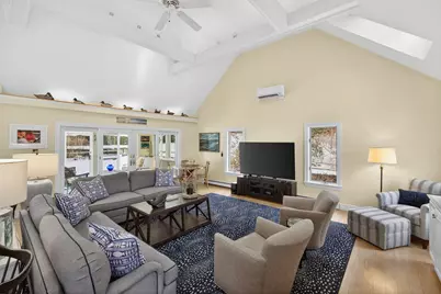 22 Nauset Farms Private Way, Orleans, MA 02653 - Photo 13