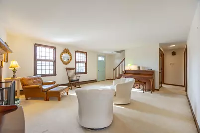 12 Canapitsit Dr Drive, Falmouth, MA 02536 - Photo 13