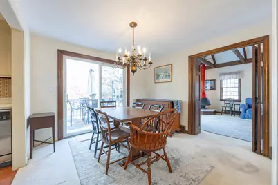 12 Canapitsit Dr Drive, Falmouth, MA 02536 - Photo 7