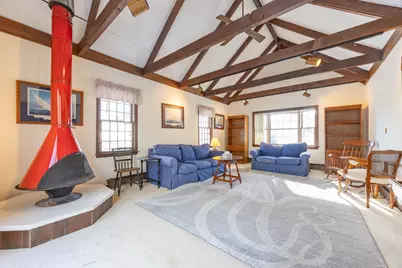 12 Canapitsit Dr Drive, Falmouth, MA 02536 - Photo 5