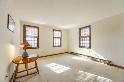 12 Canapitsit Dr Drive, Falmouth, MA 02536 - Photo 15