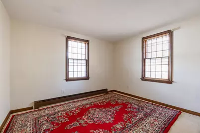 12 Canapitsit Dr Drive, Falmouth, MA 02536 - Photo 21