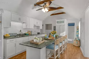 89 Lewis Rd, Yarmouth, MA 02673 - Photo 7