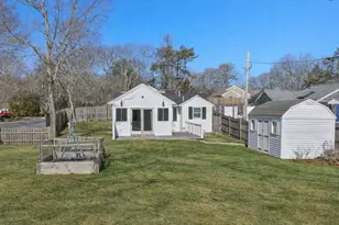 89 Lewis Rd, Yarmouth, MA 02673 - Photo 1