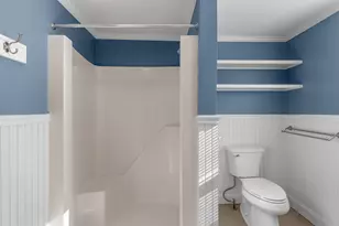 89 Lewis Rd, Yarmouth, MA 02673 - Photo 13