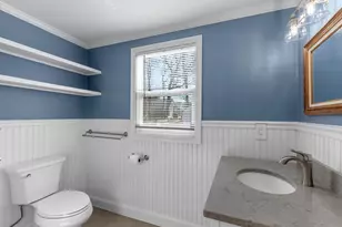 89 Lewis Rd, Yarmouth, MA 02673 - Photo 13