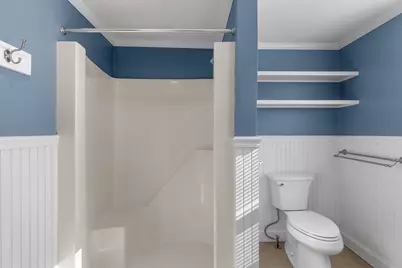 89 Lewis Road, Yarmouth, MA 02673 - Photo 15