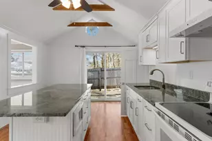 89 Lewis Rd, Yarmouth, MA 02673 - Photo 9