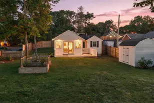 89 Lewis Rd, Yarmouth, MA 02673 - Photo 15