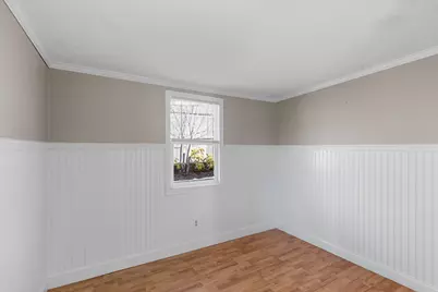 89 Lewis Road, Yarmouth, MA 02673 - Photo 11