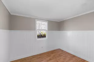 89 Lewis Rd, Yarmouth, MA 02673 - Photo 11