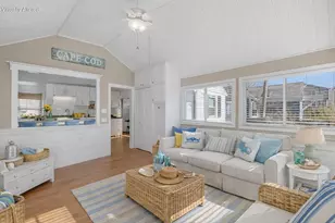 89 Lewis Rd, Yarmouth, MA 02673 - Photo 5