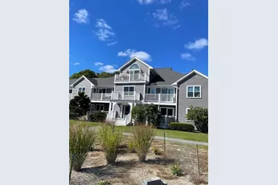 720 Pitchers Way #40F, Barnstable, MA 02601 - Photo 1