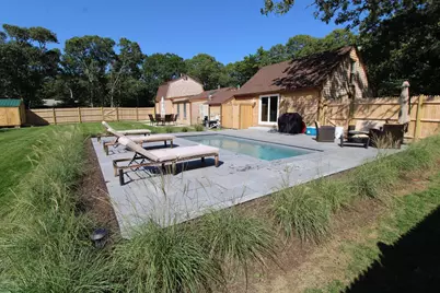 50 Surrey Drive, Eastham, MA 02642 - Photo 39