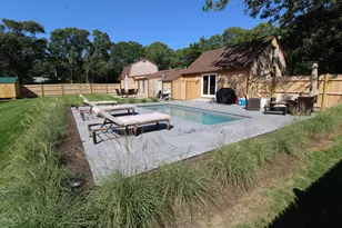 50 Surrey Dr, Eastham, MA 02642 - Photo 39