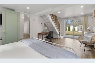 50 Surrey Drive, Eastham, MA 02642 - Photo 33