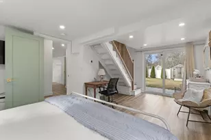 50 Surrey Dr, Eastham, MA 02642 - Photo 33