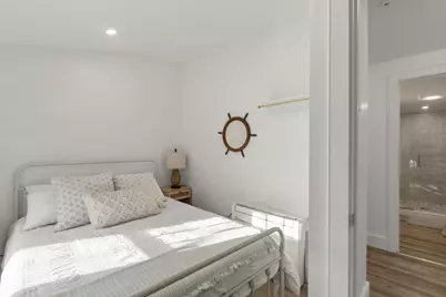 50 Surrey Drive, Eastham, MA 02642 - Photo 27