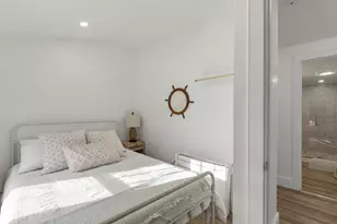 50 Surrey Dr, Eastham, MA 02642 - Photo 27