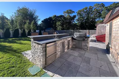 50 Surrey Drive, Eastham, MA 02642 - Photo 43