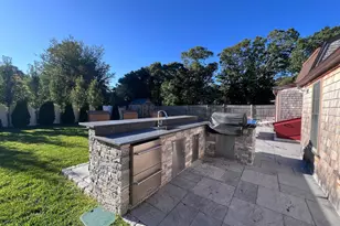 50 Surrey Dr, Eastham, MA 02642 - Photo 43