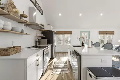 50 Surrey Drive, Eastham, MA 02642 - Photo 11