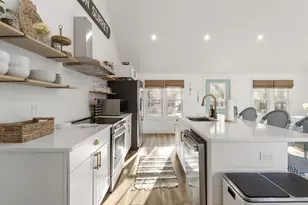 50 Surrey Dr, Eastham, MA 02642 - Photo 11