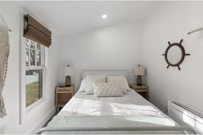 50 Surrey Drive, Eastham, MA 02642 - Photo 29