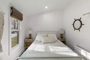 50 Surrey Dr, Eastham, MA 02642 - Photo 29