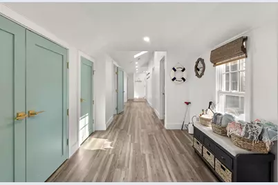 50 Surrey Drive, Eastham, MA 02642 - Photo 15