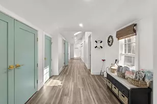 50 Surrey Dr, Eastham, MA 02642 - Photo 15