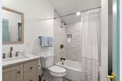 50 Surrey Drive, Eastham, MA 02642 - Photo 17