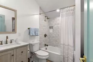 50 Surrey Dr, Eastham, MA 02642 - Photo 17