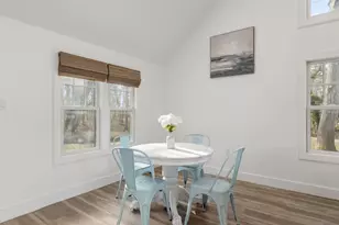 50 Surrey Dr, Eastham, MA 02642 - Photo 13